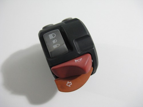 Bmw 1200 k28 - bmw, k28,