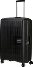 American tourister - american, tourister®