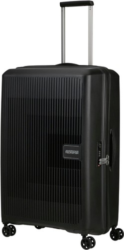 American tourister - american, tourister®