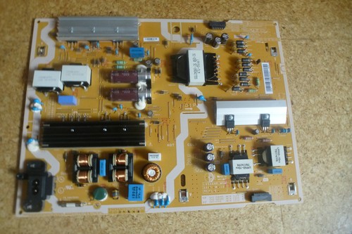 Samsung netzteil bn44 00808e - samsung,