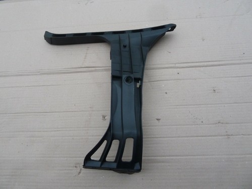 Mercedes benz r230 - sl, halter