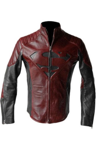 Superman man steel - man,