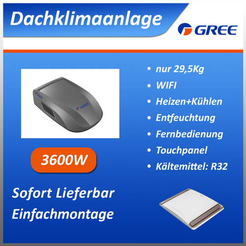 Gree 220 240v - gree, 220-240v