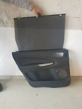 Ford Galaxy II WA6 Bj 2006