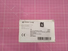 SOLAR-LOG Pro380-CT 250A