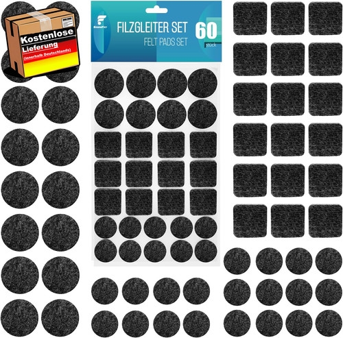 Shinfly filzgleiter - shinfly,