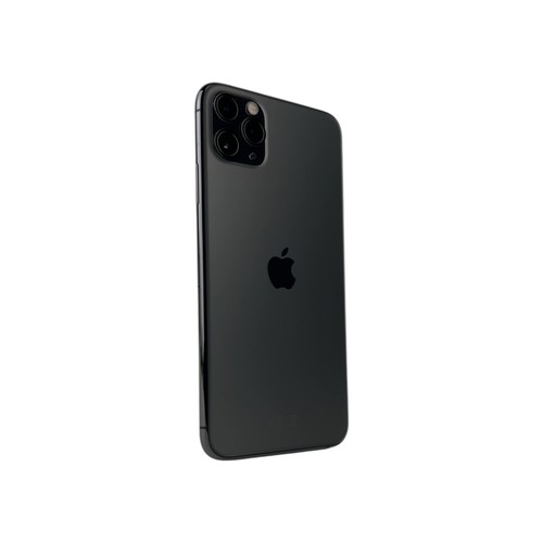 Apple iphone pro max - 11,