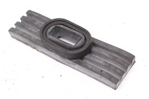 Tank gummi dämpfer yamaha fzr - dämpfer,
