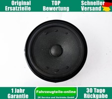 Lautsprecher VW Golf 7 Sportsvan AM 5G0035453G