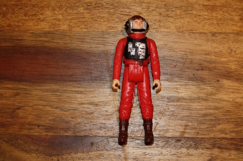 Original kenner star wars - original,