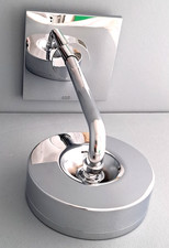 Hans Grohe AXOR Citterio