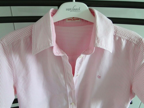 Schicke bluse hemd - schicke, 40