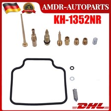 NEU KH-1352NR Vergaser