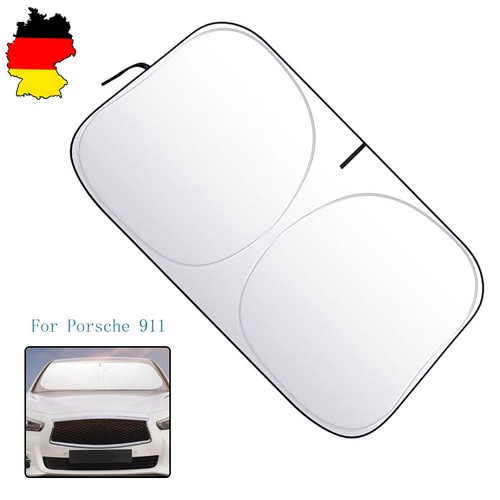 Für porsche 911 - für,