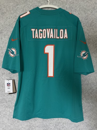 Nike nfl miami - nike, tua