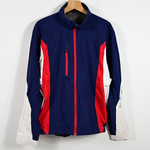 Galvin green herren outdoor - green, _