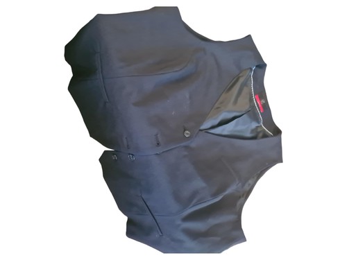 Greiff damen anzugweste - damen,
