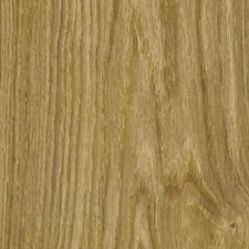 EUR 44,26 pro qm Kork