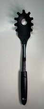 Fissler Pastalöffel