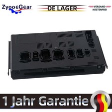 1644403201 SAM Modul Hinten