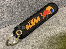 1 Stück KTM Red Bull Racing