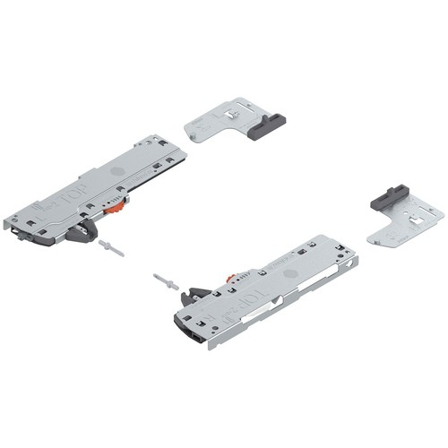 T60l7570 tip blumotion - t60l7570, tip-on