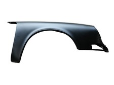 Rechter Kotflügel rechts für