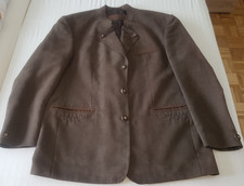 Herren Trachten Janker