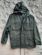 XL Jacke Fallschirmjäger 2