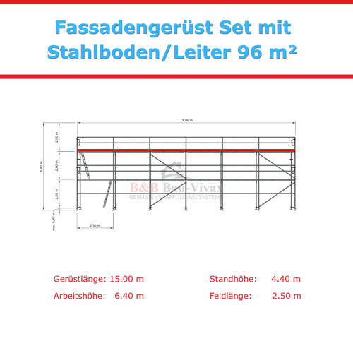 Neu original plettac sl70 - neu,