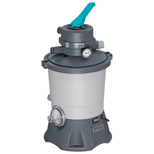Bestway sandfilteranlage 3596 - bestway,