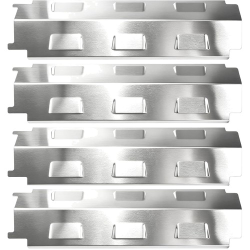 Grill brennerabdeckung - grill,