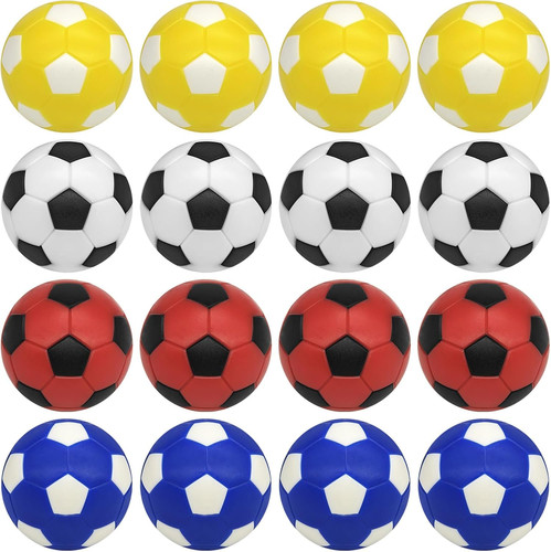 Stück tischfußball - stück,
