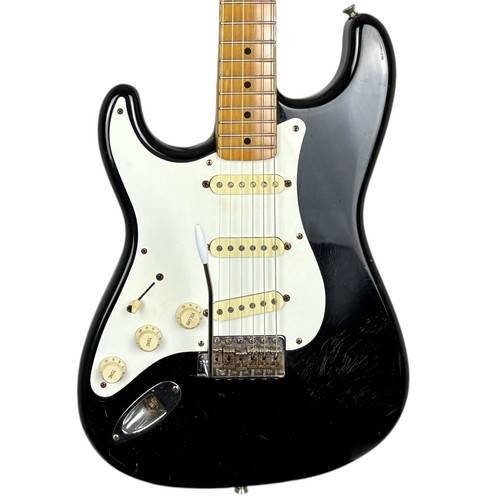 Fender japan reissue - japan,