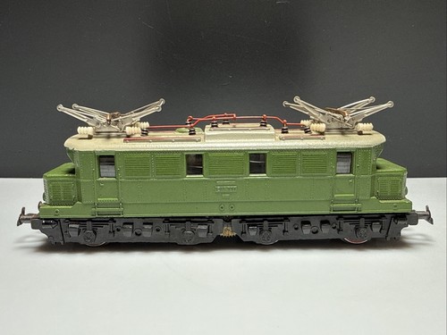 Spur ddr piko - spur, h0