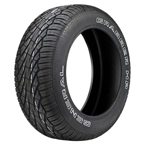 Reifen tyre general - reifen,