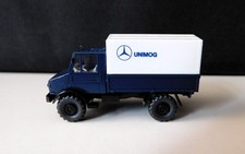 Wiking Modellfahrzeug 1:87