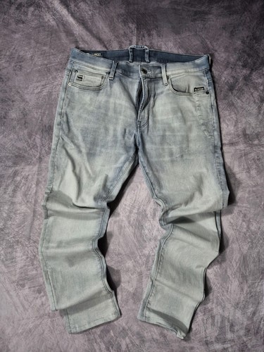 Star raw light - g-star,