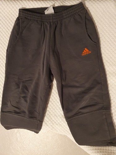 Adidas kinder jogginghosen - kinder,