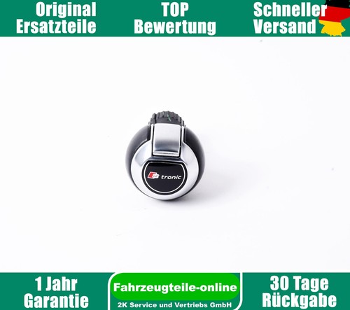 Schaltknauf schalthebelgriff - schaltknauf,