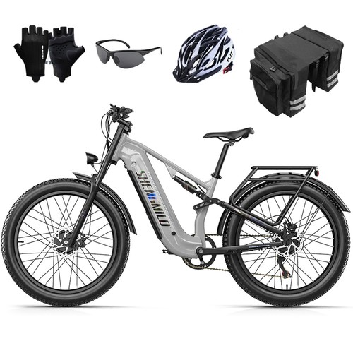 2000w elektrofahrrad zoll - elektrofahrrad,