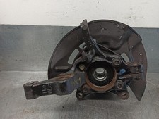 51716D7000 achsschenkel vorne