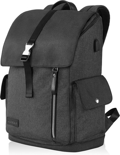 Kroser laptop rucksack 3 - laptop,