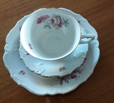 Sammeltassen Set, 3-teilig Mit