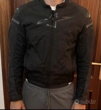 Alpinestars Motorradjacke T-GP