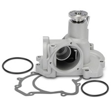 Wasserpumpe für Mercedes-Benz