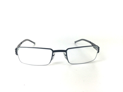 Berlin brille glasses - berlin, /