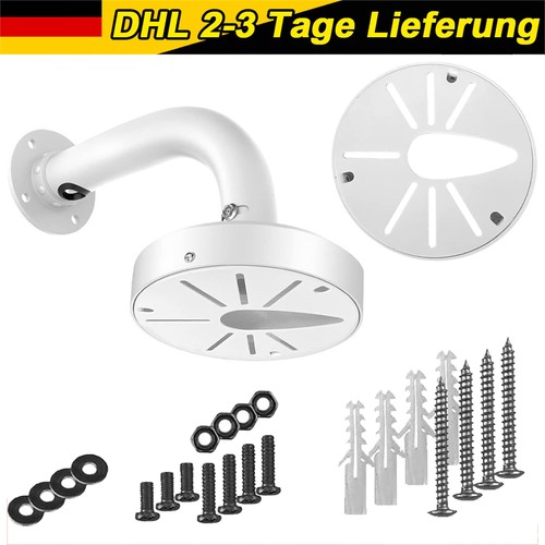 Wandhalter für