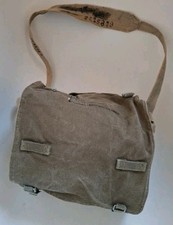 Bundeswehr BW  -Alte