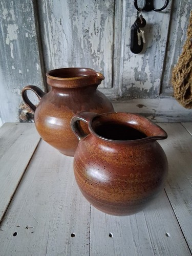 Wasserkrug milchkrug - wasserkrug,